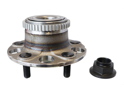 ROLLCO WHEEL HUB - VSWH154 for HONDA- ACCORD 2.0 VTEC MK 7 (2003-2008)