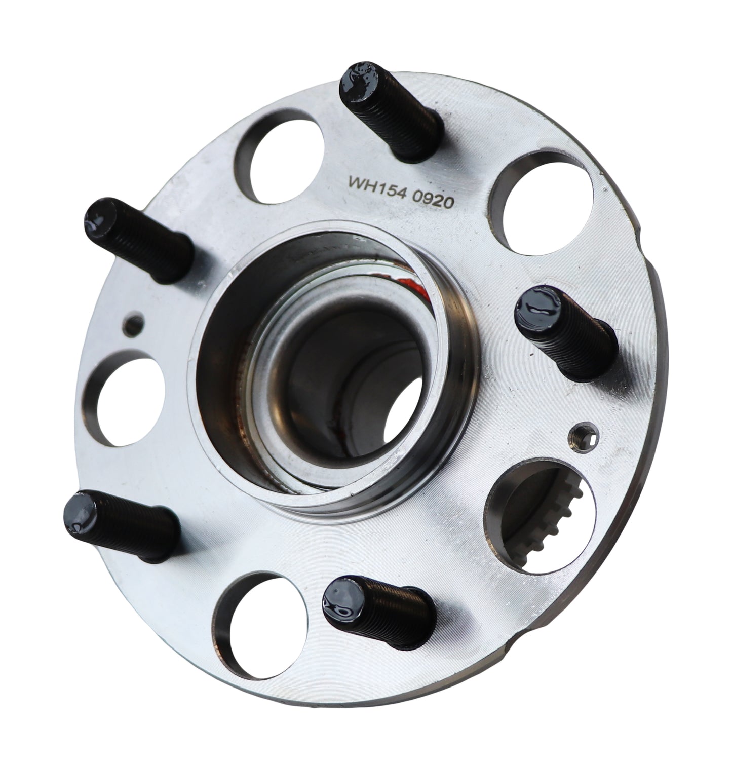 ROLLCO WHEEL HUB - VSWH154 for HONDA- ACCORD 2.0 VTEC MK 7 (2003-2008)