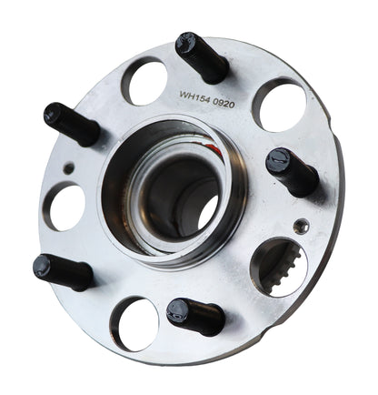 ROLLCO WHEEL HUB - VSWH154 for HONDA- ACCORD 2.0 VTEC MK 7 (2003-2008)