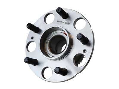 ROLLCO WHEEL HUB - VSWH154 for HONDA- ACCORD 2.0 VTEC MK 7 (2003-2008)