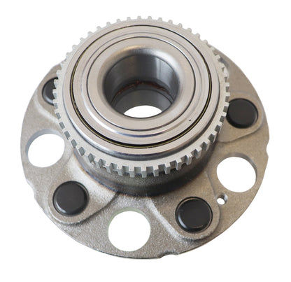 ROLLCO WHEEL HUB - VSWH154 for HONDA- ACCORD 2.0 VTEC MK 7 (2003-2008)