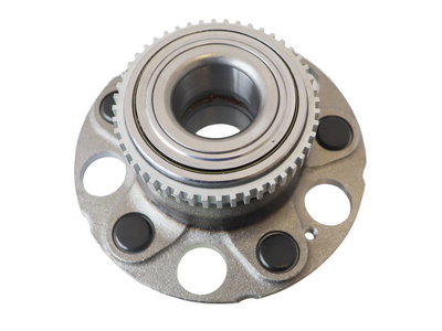 ROLLCO WHEEL HUB - VSWH154 for HONDA- ACCORD 2.0 VTEC MK 7 (2003-2008)