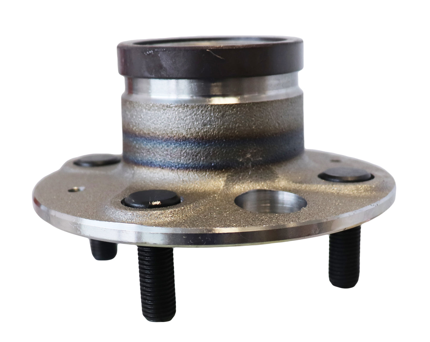 ROLLCO WHEEL HUB - VSWH155 for HONDA- FIT 1.4 L13A 2002-2008