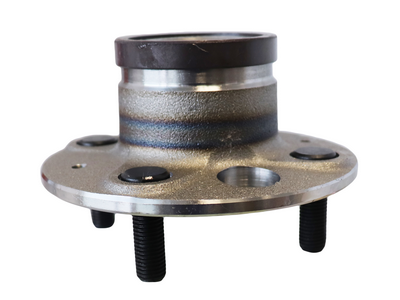 ROLLCO WHEEL HUB - VSWH155 for HONDA- FIT 1.4 L13A 2002-2008