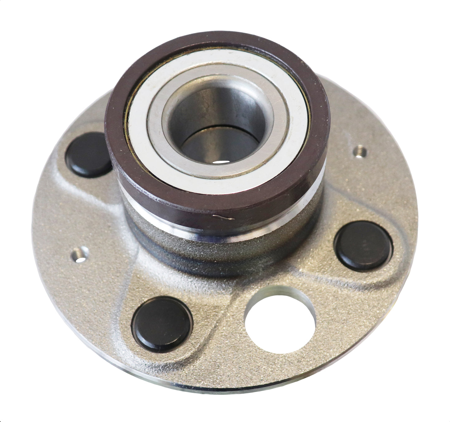 ROLLCO WHEEL HUB - VSWH155 for HONDA- FIT 1.4 L13A 2002-2008