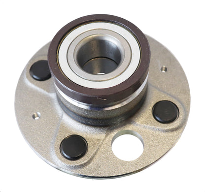 ROLLCO WHEEL HUB - VSWH155 for HONDA- FIT 1.4 L13A 2002-2008