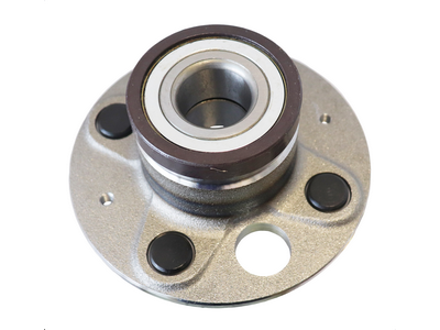 ROLLCO WHEEL HUB - VSWH155 for HONDA- FIT 1.4 L13A 2002-2008