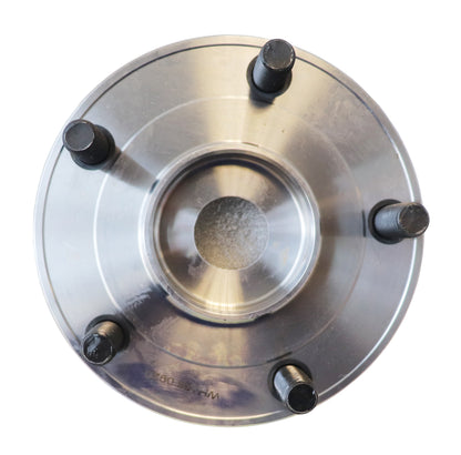 ROLLCO WHEEL HUB - VSWH156 for TOYOTA- COROLLA VERSO 1.6 (2004-2009)