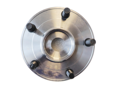 ROLLCO WHEEL HUB - VSWH156 for TOYOTA- COROLLA VERSO 1.6 (2004-2009)