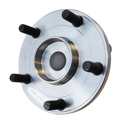 ROLLCO WHEEL HUB - VSWH156 for TOYOTA- COROLLA VERSO 1.6 (2004-2009)