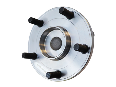 ROLLCO WHEEL HUB - VSWH156 for TOYOTA- COROLLA VERSO 1.6 (2004-2009)