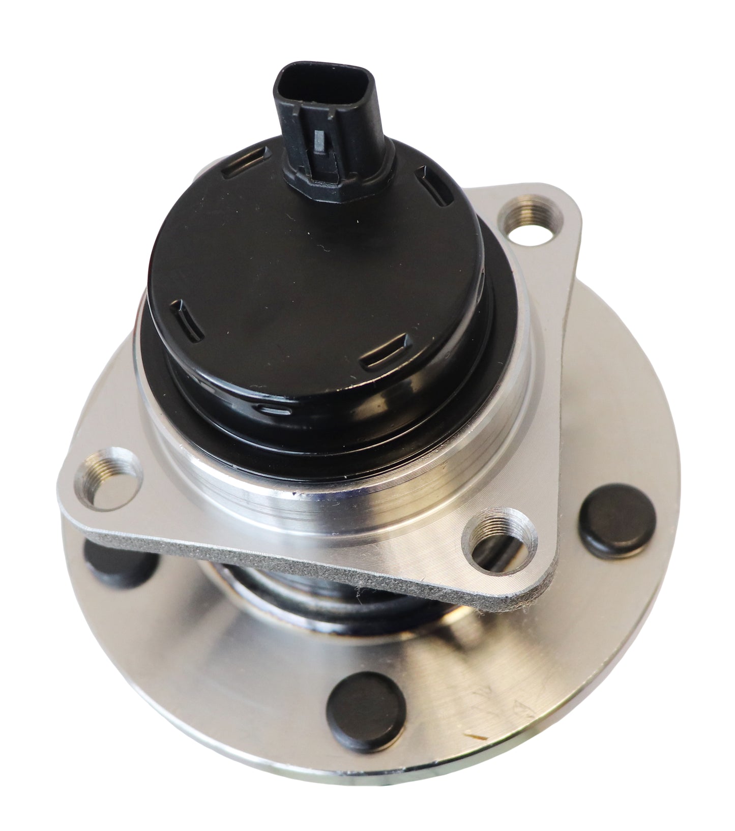 ROLLCO WHEEL HUB - VSWH156 for TOYOTA- COROLLA VERSO 1.6 (2004-2009)