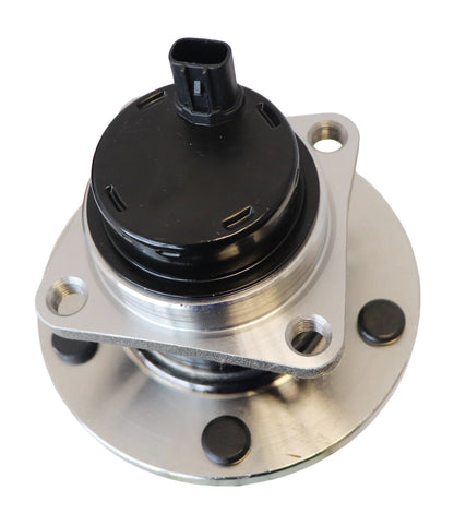 ROLLCO WHEEL HUB - VSWH156 for TOYOTA- COROLLA VERSO 1.6 (2004-2009)