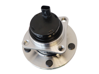 ROLLCO WHEEL HUB - VSWH156 for TOYOTA- COROLLA VERSO 1.6 (2004-2009)