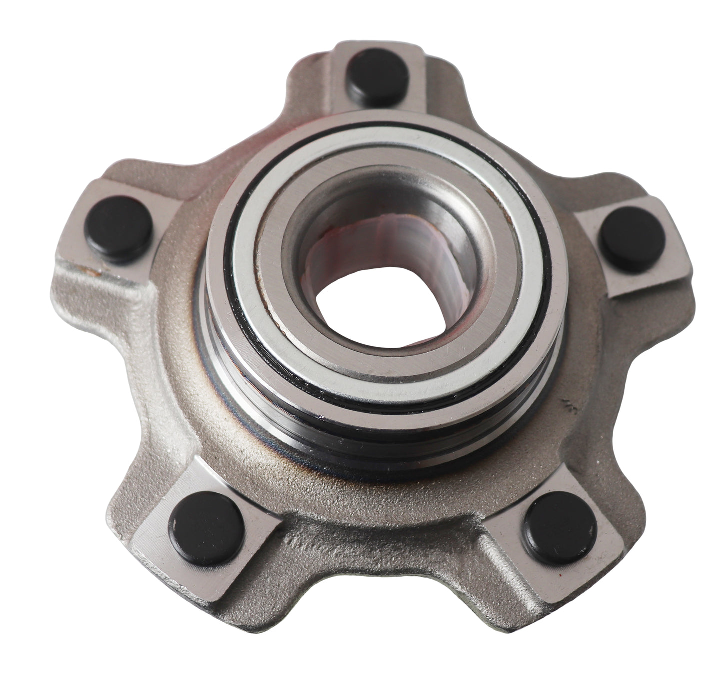 ROLLCO WHEEL HUB - VSWH157 for SUZUKI-ESCUDO 2.5 SERIES 1 H25A 1999-2003