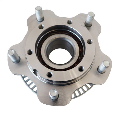 ROLLCO WHEEL HUB - VSWH158 for SUZUKI- GRAND VITARA 1.6 2001-2005