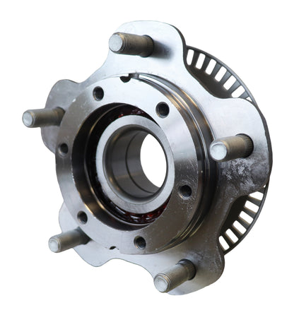 ROLLCO WHEEL HUB - VSWH158 for SUZUKI- GRAND VITARA 1.6 2001-2005