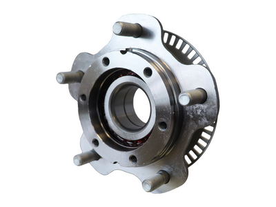 ROLLCO WHEEL HUB - VSWH158 for SUZUKI- GRAND VITARA 1.6 2001-2005