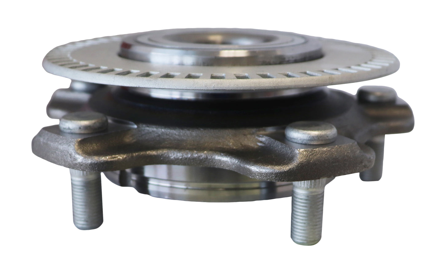 ROLLCO WHEEL HUB - VSWH158 for SUZUKI- GRAND VITARA 1.6 2001-2005