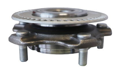 ROLLCO WHEEL HUB - VSWH158 for SUZUKI- GRAND VITARA 1.6 2001-2005