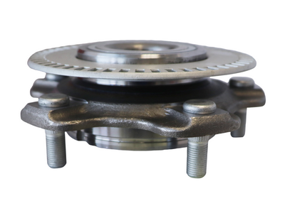 ROLLCO WHEEL HUB - VSWH158 for SUZUKI- GRAND VITARA 1.6 2001-2005
