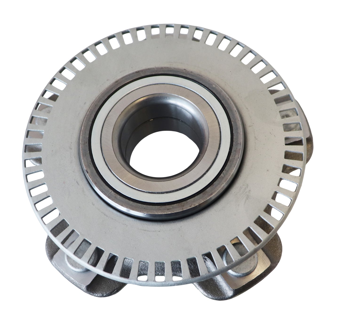 ROLLCO WHEEL HUB - VSWH158 for SUZUKI- GRAND VITARA 1.6 2001-2005