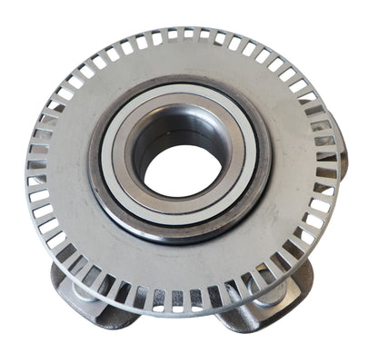 ROLLCO WHEEL HUB - VSWH158 for SUZUKI- GRAND VITARA 1.6 2001-2005