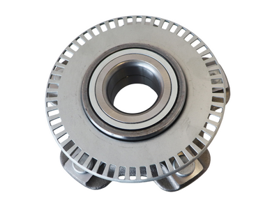 ROLLCO WHEEL HUB - VSWH158 for SUZUKI- GRAND VITARA 1.6 2001-2005