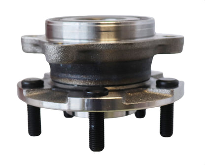 ROLLCO WHEEL HUB - VSWH159 for TOYOTA- AURIS 1.2 T (2012-2019)