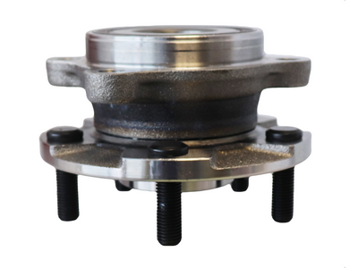 ROLLCO WHEEL HUB - VSWH159 for TOYOTA- AURIS 1.2 T (2012-2019)