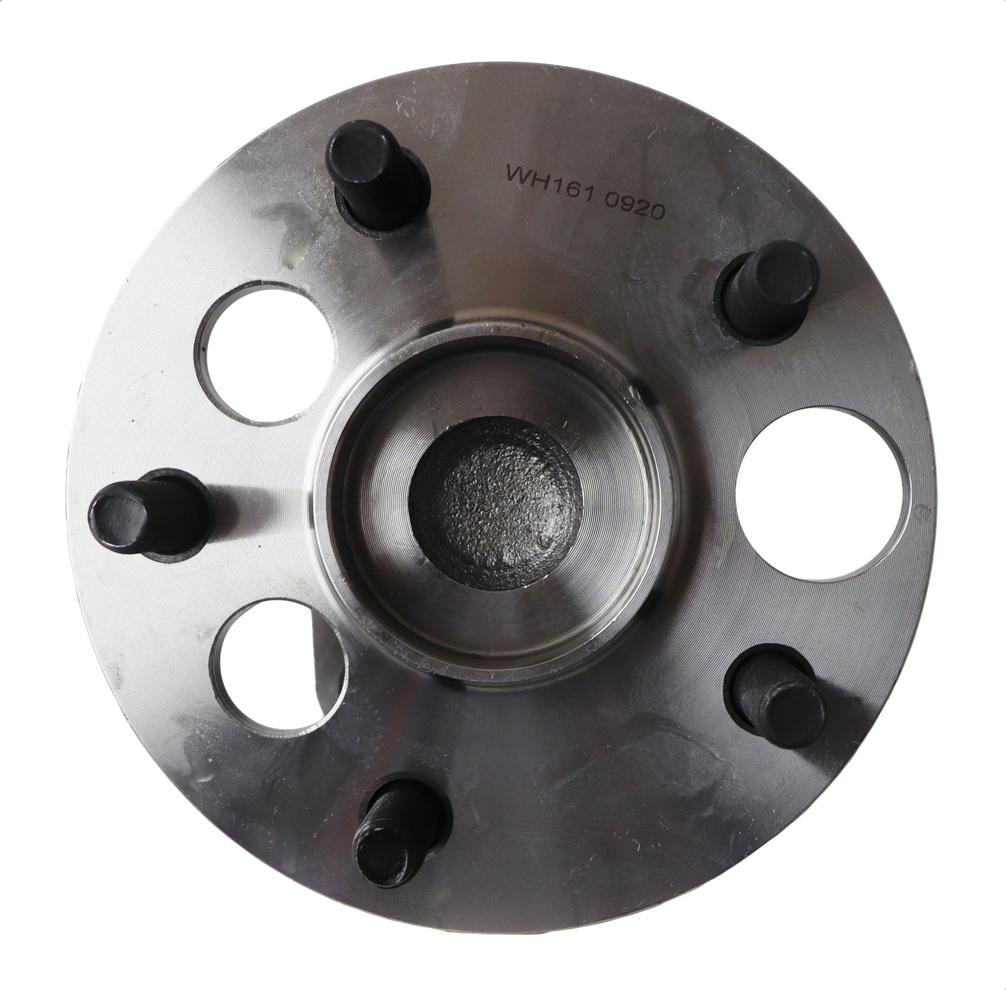 ROLLCO WHEEL HUB - VSWH161 for TOYOTA-AURIS 1.33 (2006-2013)