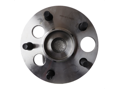 ROLLCO WHEEL HUB - VSWH161 for TOYOTA-AURIS 1.33 (2006-2013)