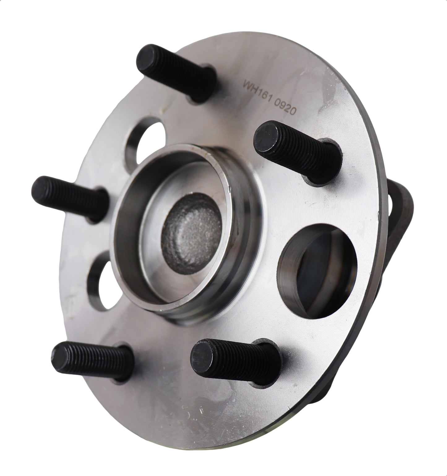 ROLLCO WHEEL HUB - VSWH161 for TOYOTA-AURIS 1.33 (2006-2013)
