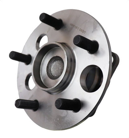 ROLLCO WHEEL HUB - VSWH161 for TOYOTA-AURIS 1.33 (2006-2013)