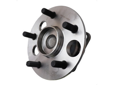 ROLLCO WHEEL HUB - VSWH161 for TOYOTA-AURIS 1.33 (2006-2013)