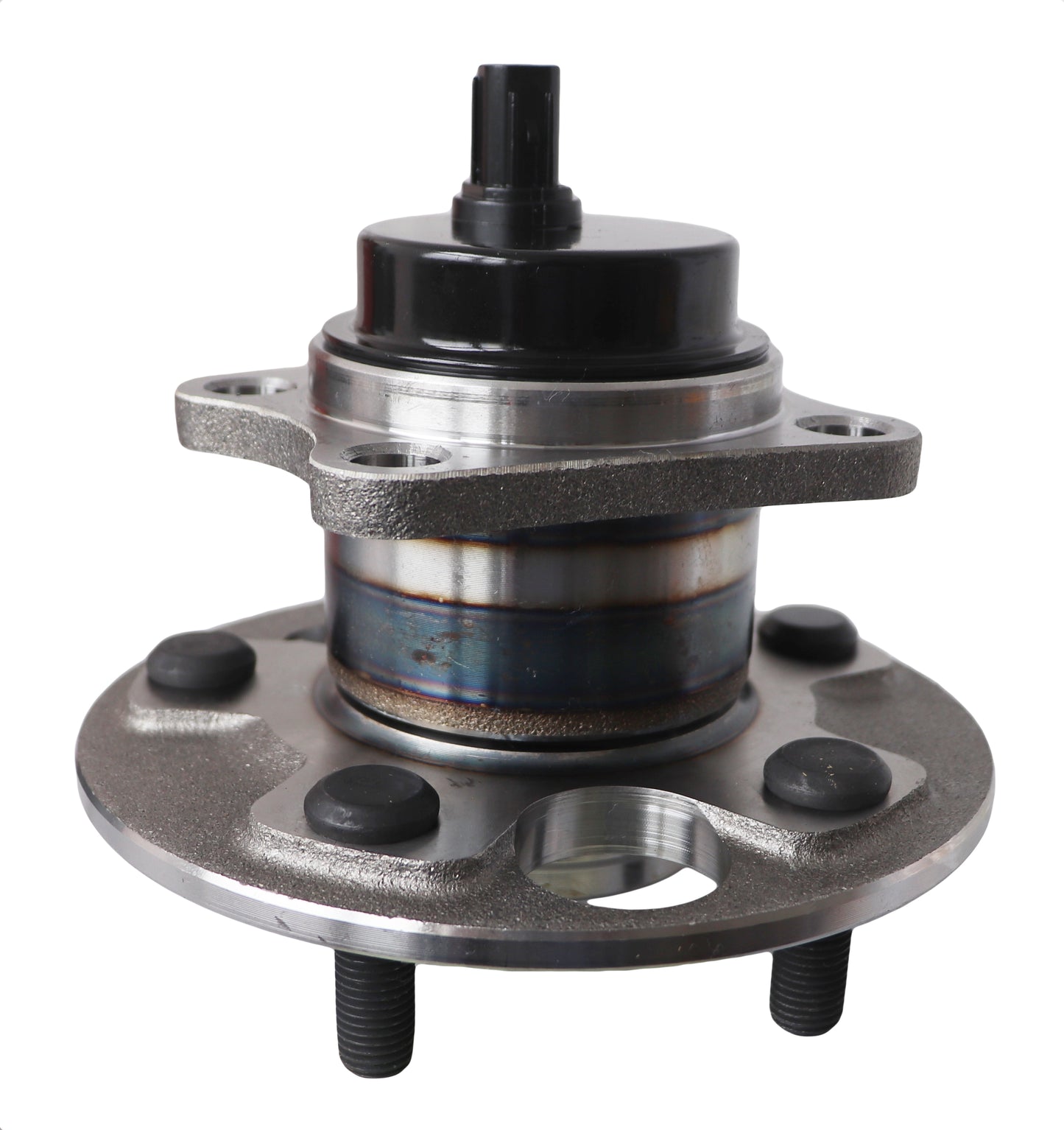 ROLLCO WHEEL HUB - VSWH161 for TOYOTA-AURIS 1.33 (2006-2013)