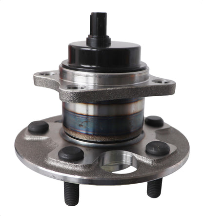 ROLLCO WHEEL HUB - VSWH161 for TOYOTA-AURIS 1.33 (2006-2013)