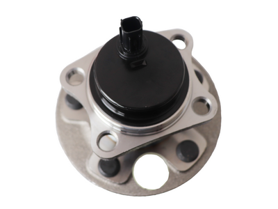 ROLLCO WHEEL HUB - VSWH161 for TOYOTA-AURIS 1.33 (2006-2013)