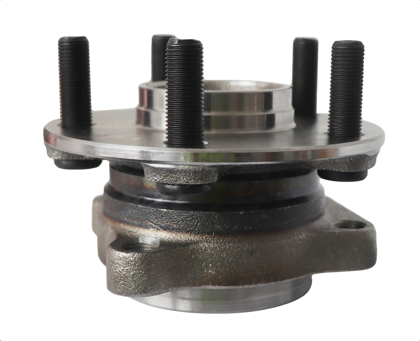 ROLLCO WHEEL HUB - VSWH162 for SUBARU- FORESTER 2.0 SG (2005-2008)