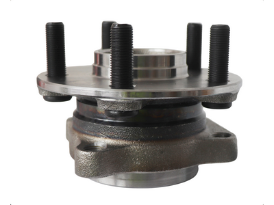 ROLLCO WHEEL HUB - VSWH162 for SUBARU- FORESTER 2.0 SG (2005-2008)