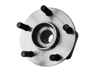 ROLLCO WHEEL HUB - VSWH162 for SUBARU- FORESTER 2.0 SG (2005-2008)