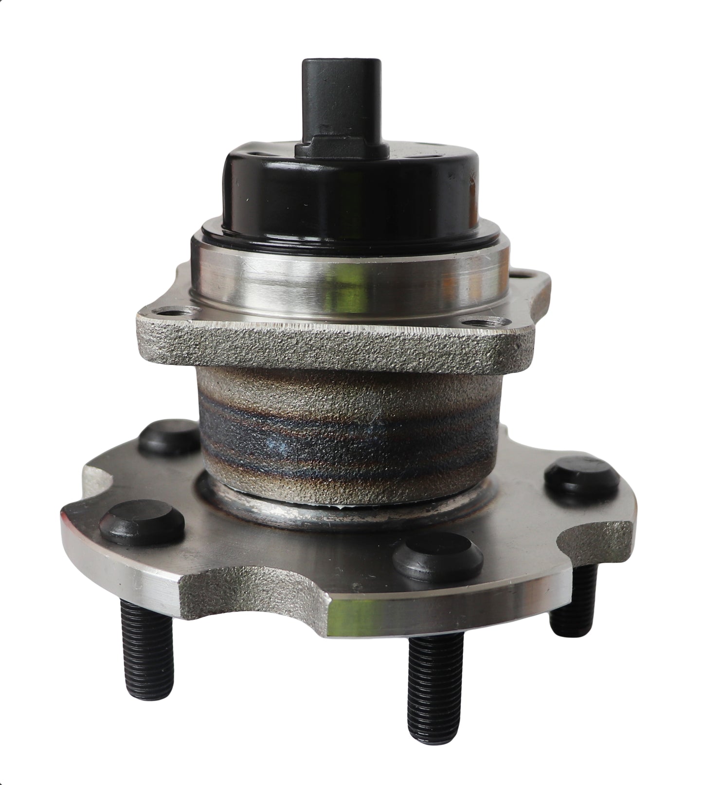 ROLLCO WHEEL HUB - VSWH163 for TOYOTA- AVENSIS 2.2 D-4D (D-CAT) T250 (2003-2009)