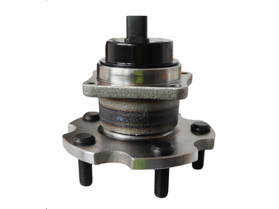 ROLLCO WHEEL HUB - VSWH163 for TOYOTA- AVENSIS 2.2 D-4D (D-CAT) T250 (2003-2009)