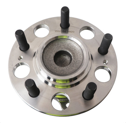 ROLLCO WHEEL HUB - VSWH164 for HYUNDAI- I30 1.4 CRDI 90 GD (2012-2015)