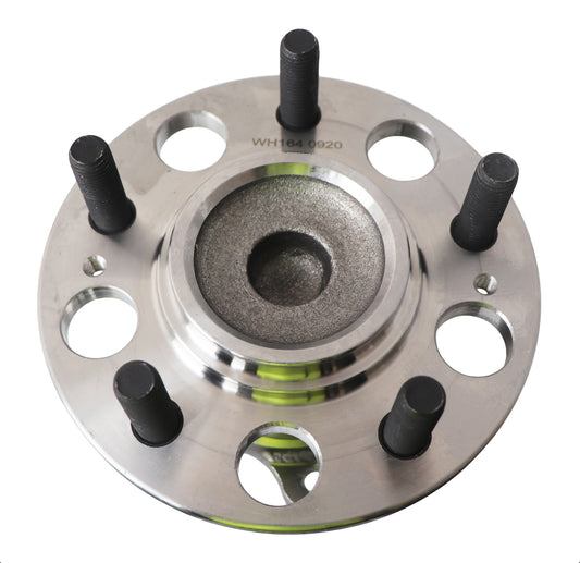 ROLLCO WHEEL HUB - VSWH164 for HYUNDAI- I30 1.4 CRDI 90 GD (2012-2015)