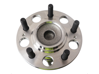 ROLLCO WHEEL HUB - VSWH164 for HYUNDAI- I30 1.4 CRDI 90 GD (2012-2015)