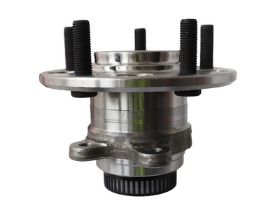 ROLLCO WHEEL HUB - VSWH164 for HYUNDAI- I30 1.4 CRDI 90 GD (2012-2015)