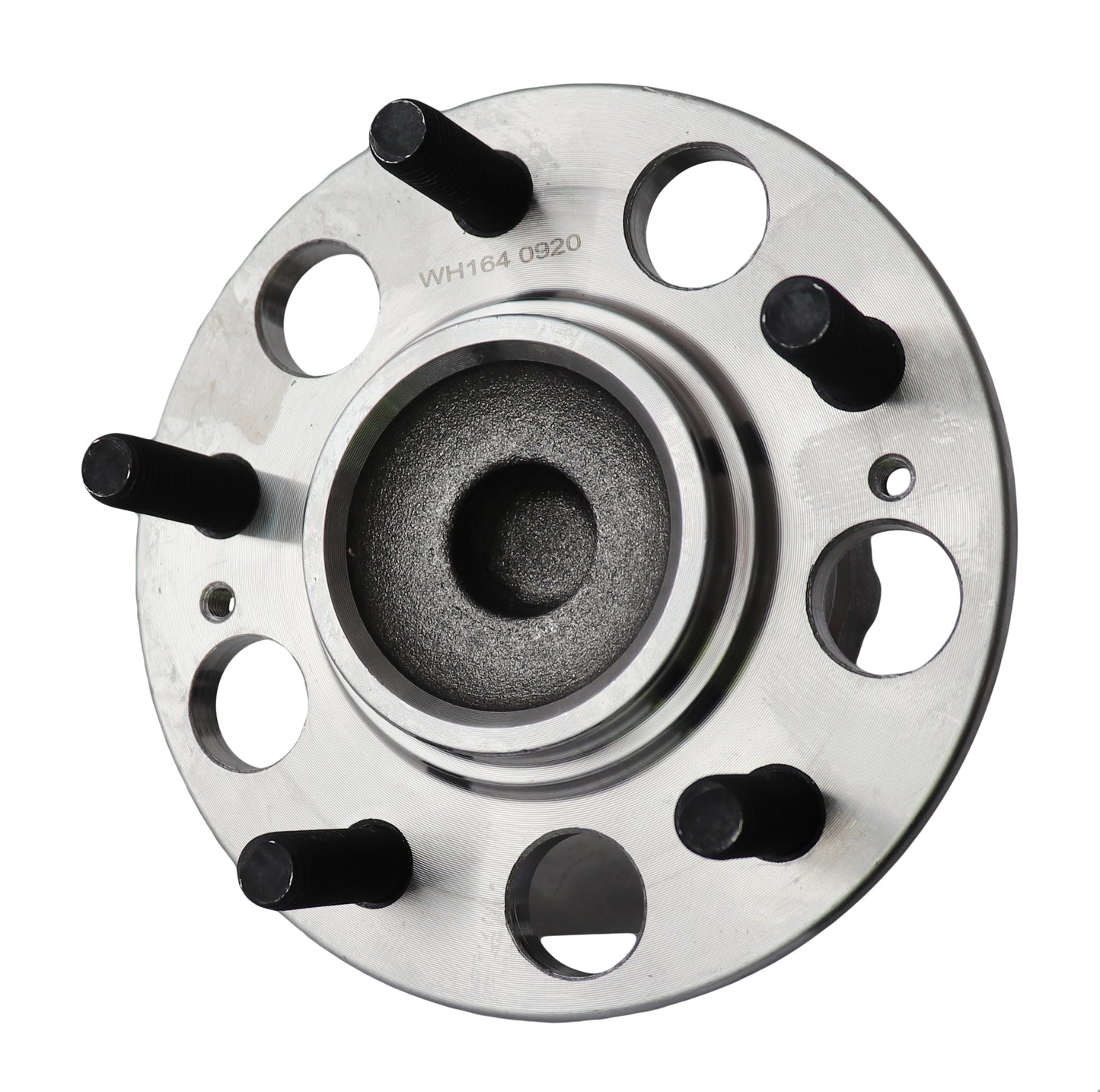 ROLLCO WHEEL HUB - VSWH164 for HYUNDAI- I30 1.4 CRDI 90 GD (2012-2015)