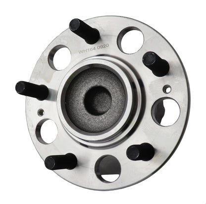 ROLLCO WHEEL HUB - VSWH164 for HYUNDAI- I30 1.4 CRDI 90 GD (2012-2015)