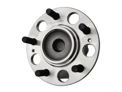 ROLLCO WHEEL HUB - VSWH164 for HYUNDAI- I30 1.4 CRDI 90 GD (2012-2015)